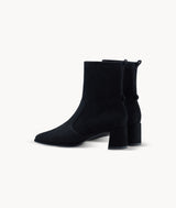 Black Forest Warmtech Boot