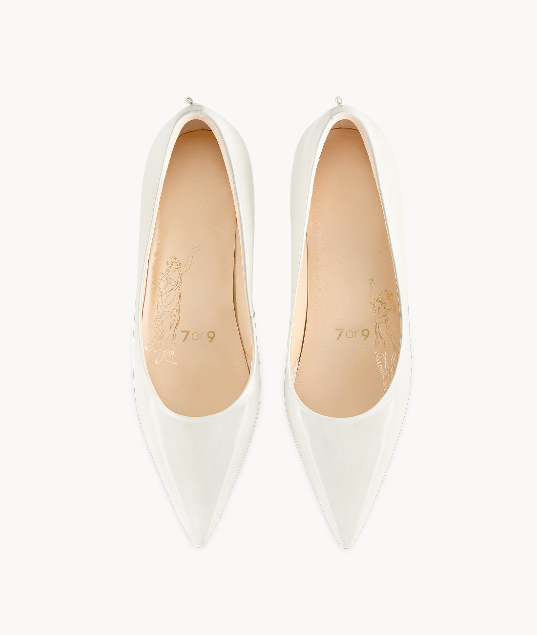 Cloud Pump - Final Sale