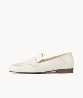 Coffee Grounds Loafer