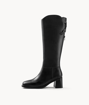 Roasted Coffee Warmtech Boot