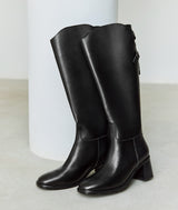 Roasted Coffee Warmtech Boot