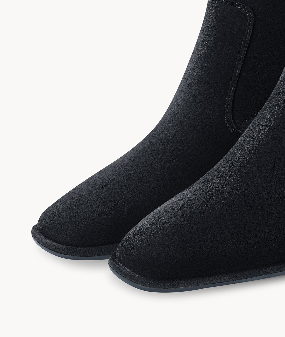 Black Forest Warmtech Boot