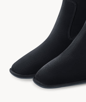 Black Forest Warmtech Boot