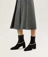 Black Forest Warmtech Boot