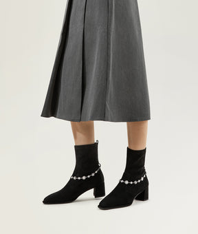 Black Forest Warmtech Boot