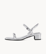 Lunaria Rediviva Sandal