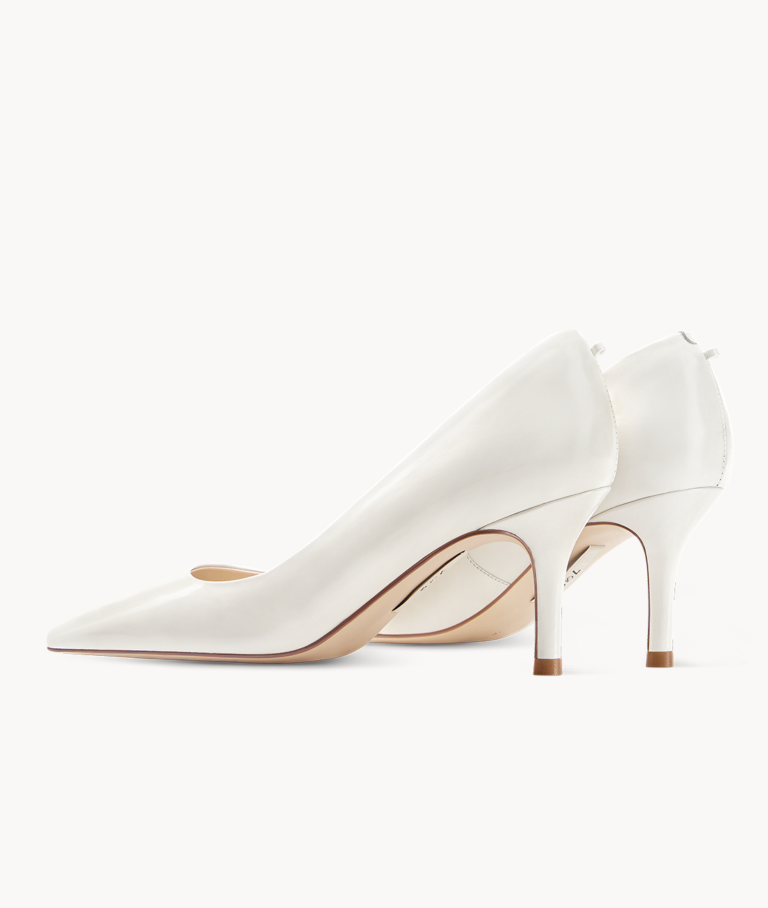 Cloud Pump - Final Sale