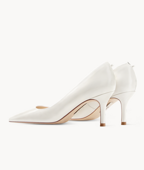 Cloud Pump - Final Sale