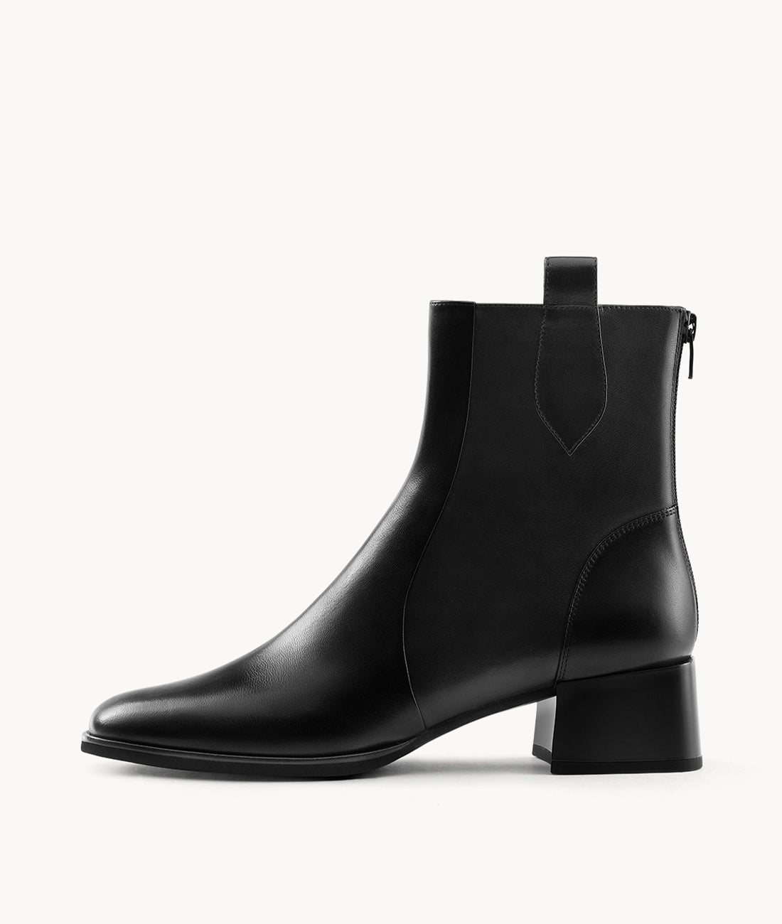 7or9 - Mulberry Air-touch Foam Boot - Air-touch Foam Boots