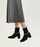 Black Forest Warmtech Boot