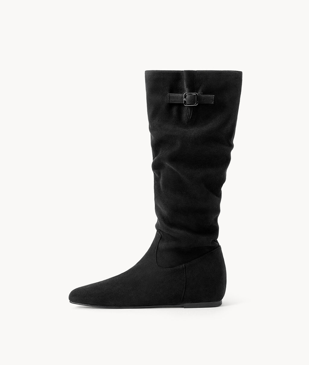 Ember Warmtech Boot