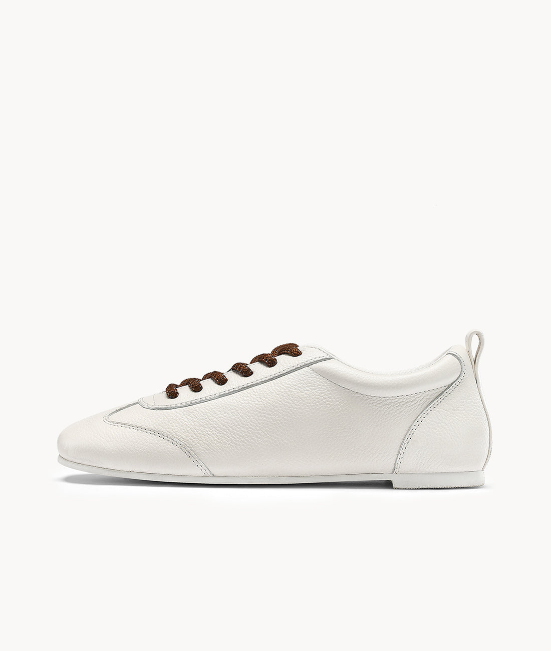 7or9 - Cheesy Rice Bread Sneaker - Sneakers