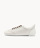 Cheesy Rice Bread Sneaker