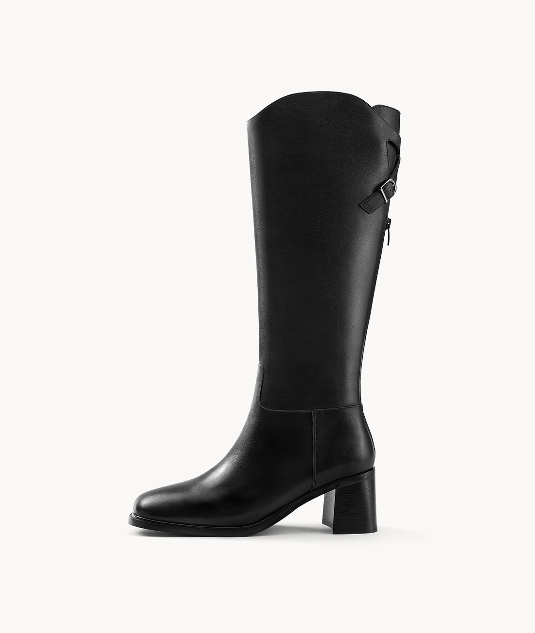Roasted Coffee Warmtech Boot