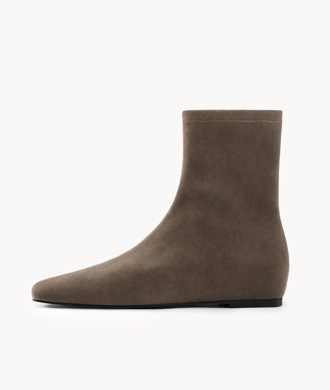 Ruby Tea Air-touch Foam Boot