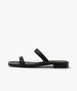 Sweet Pea Sandal