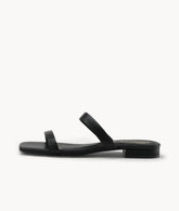 Sweet Pea Sandal