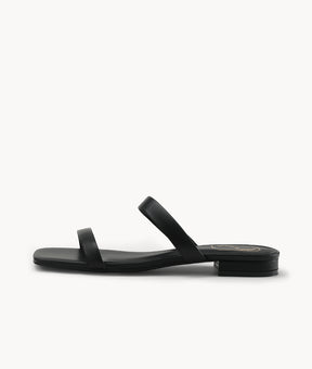 Sweet Pea Sandal