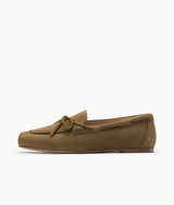 Flax Seed Loafer