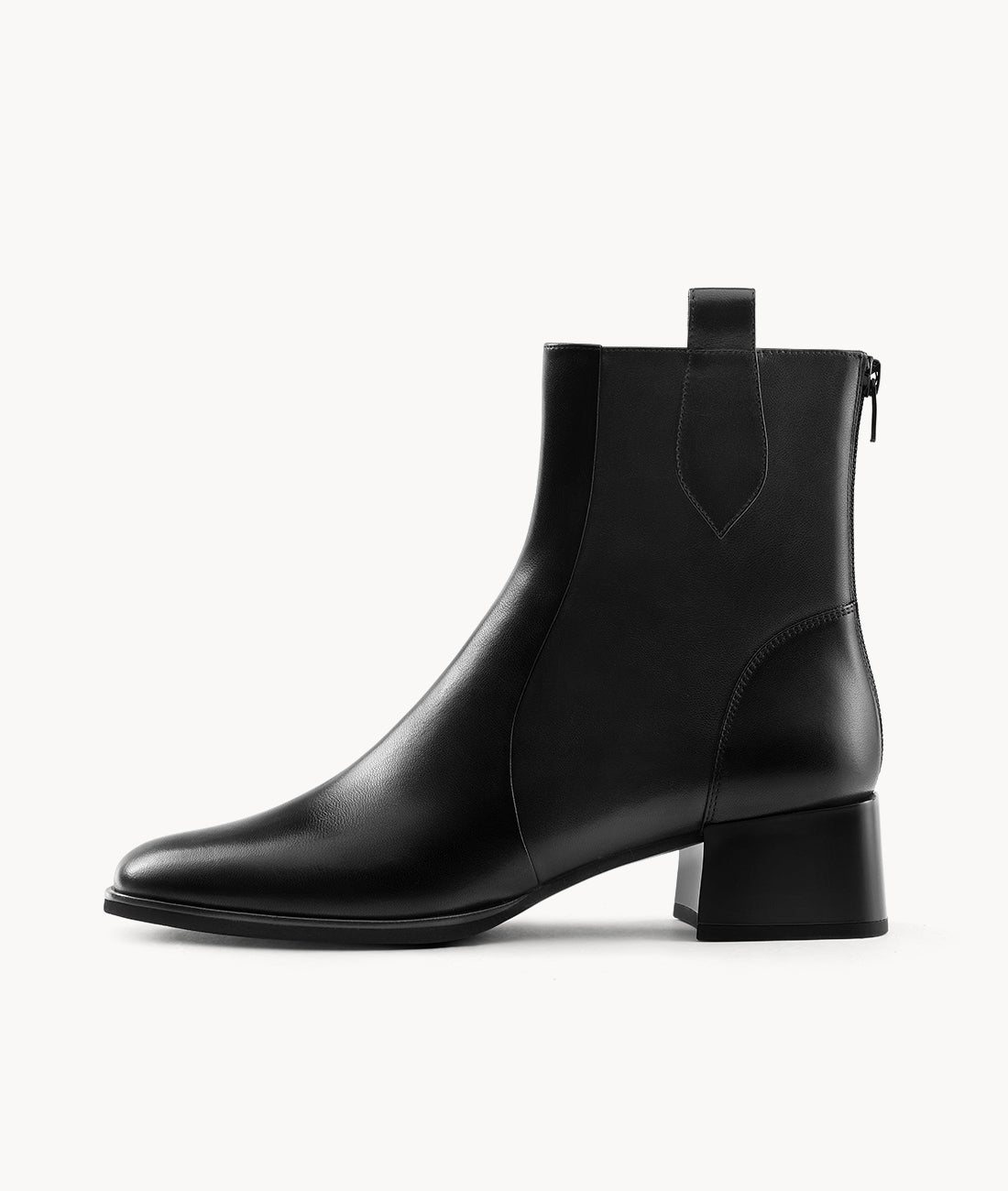Mulberry Air-touch Foam Boot