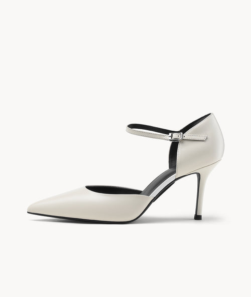 SEVENORNINE-Black Label – 7or9 shoes