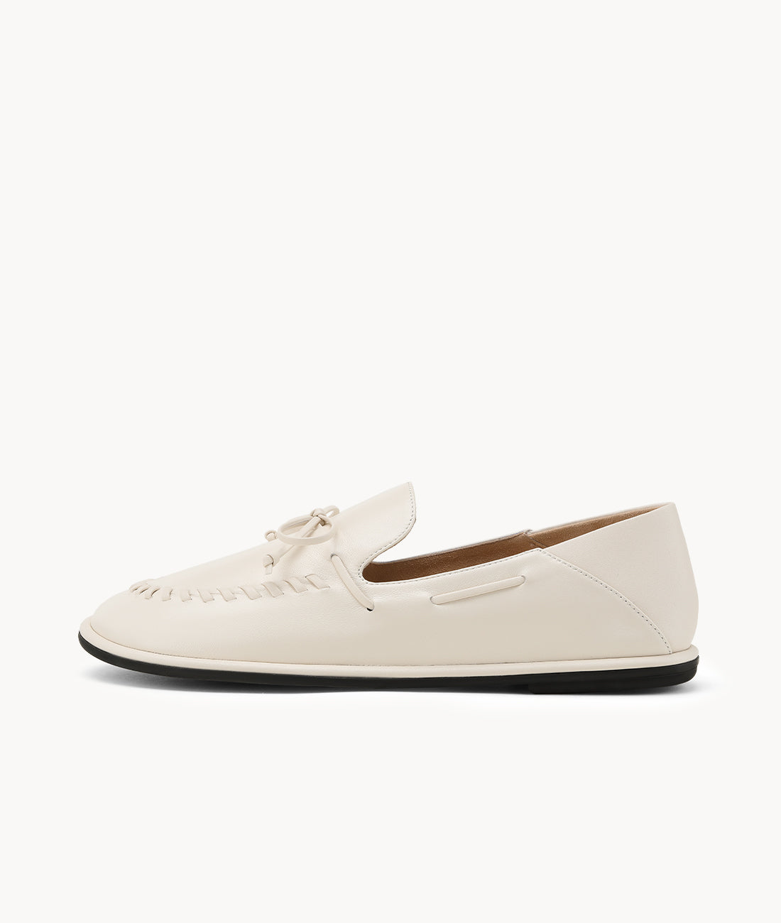 Bergamot Loafer