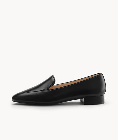 Black Vinegar Sauce Flat