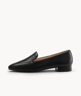 Black Vinegar Sauce Flat