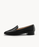 Black Vinegar Sauce Flat