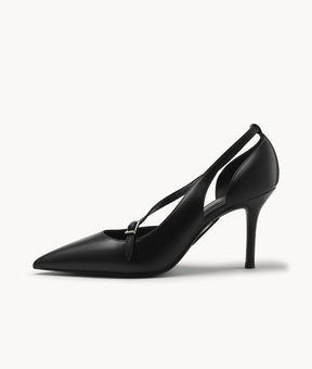 Nightfall Pump