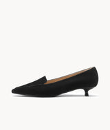 Sunflower Buds Pump