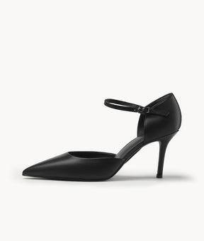 Cloud Shadow Pump