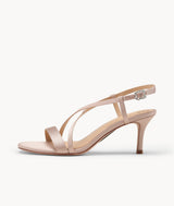 Chardonnay Sandal