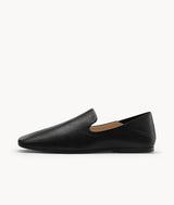 Dark Pine Loafer