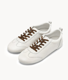 Cheesy Rice Bread Sneaker