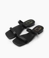 Sweet Pea Sandal