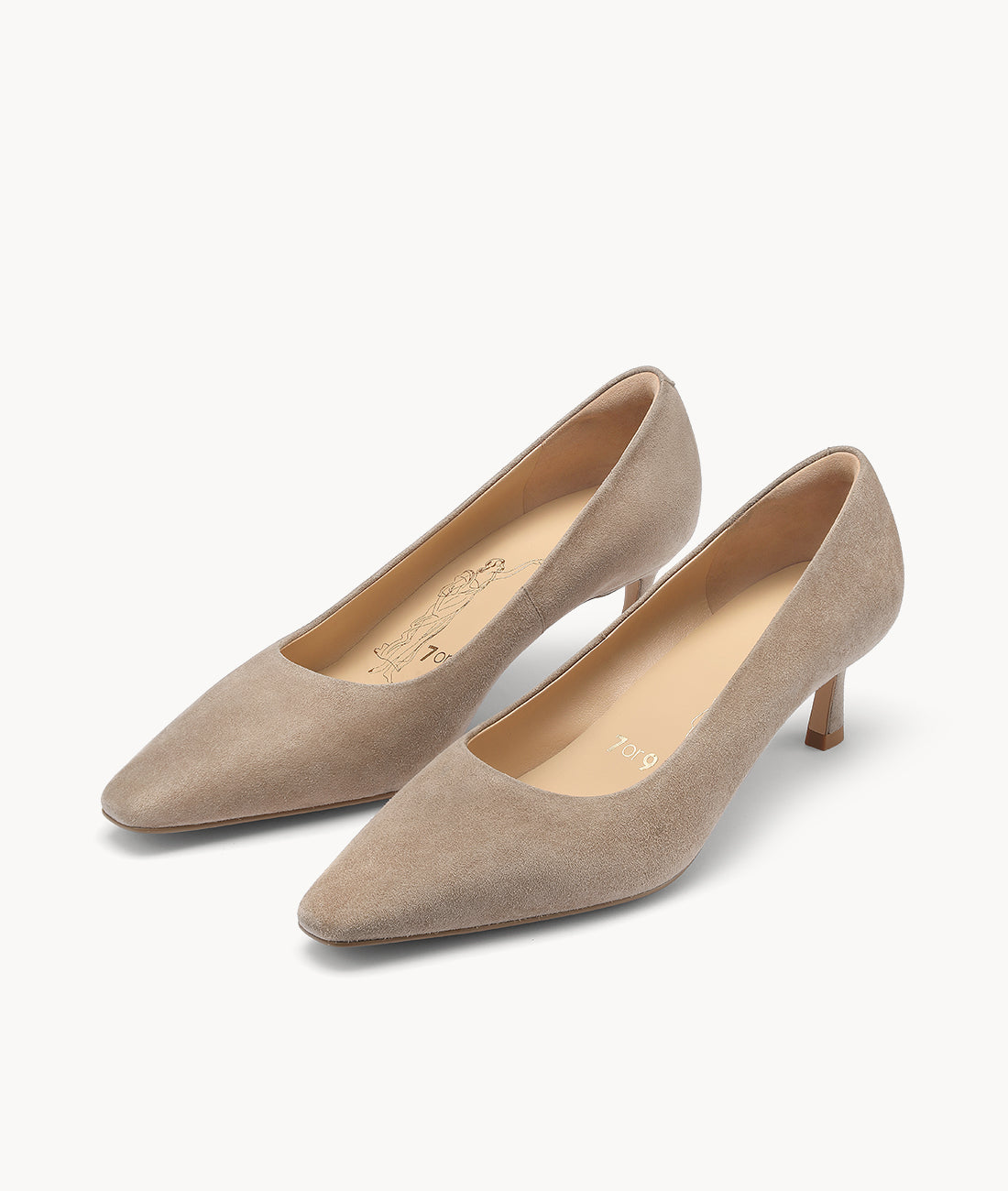 7or9 - Oatmeal Milk Pump - Pumps