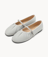 Soy Madeleine Ballet Flat