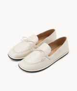 Bergamot Loafer