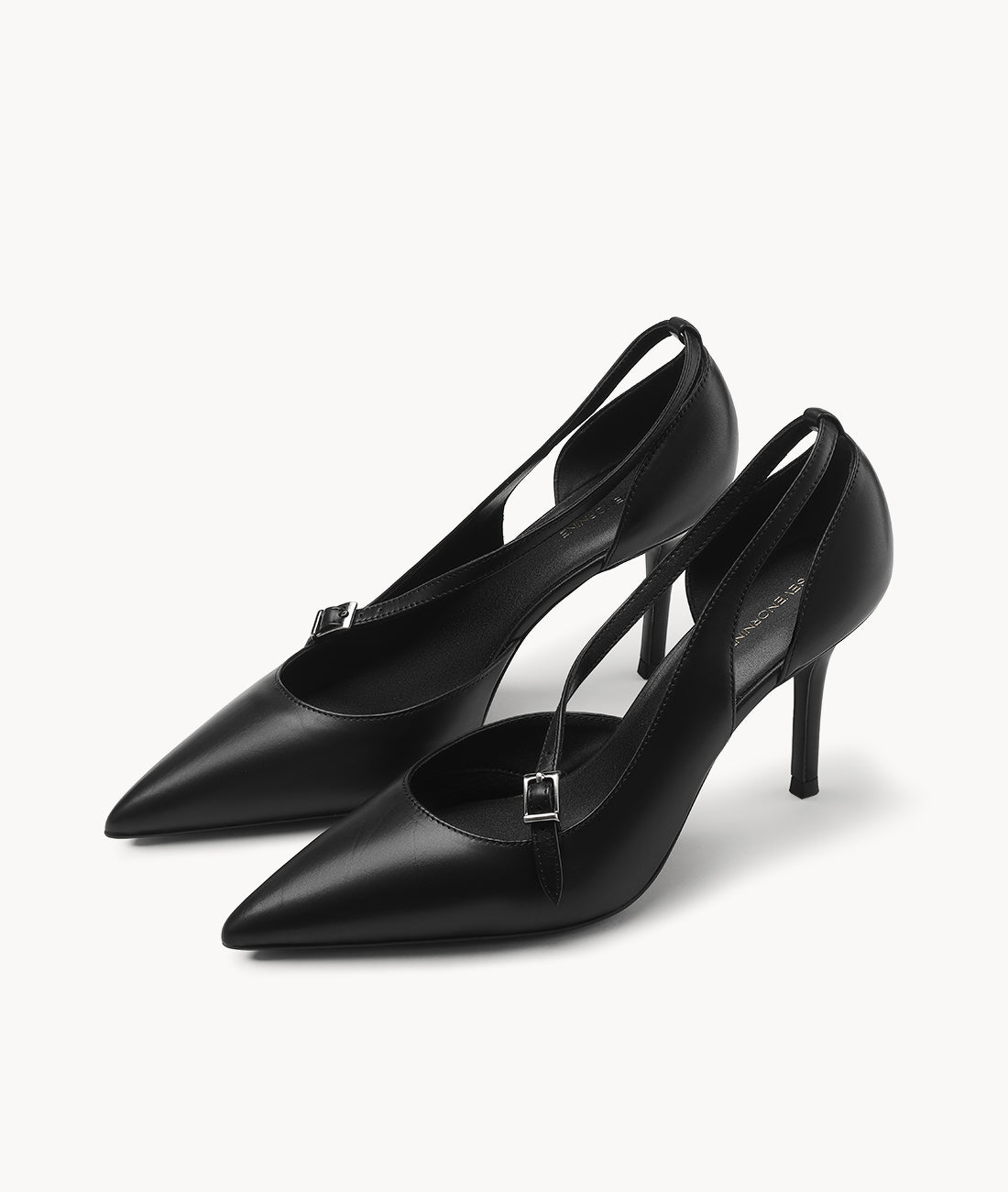 Nightfall Pump