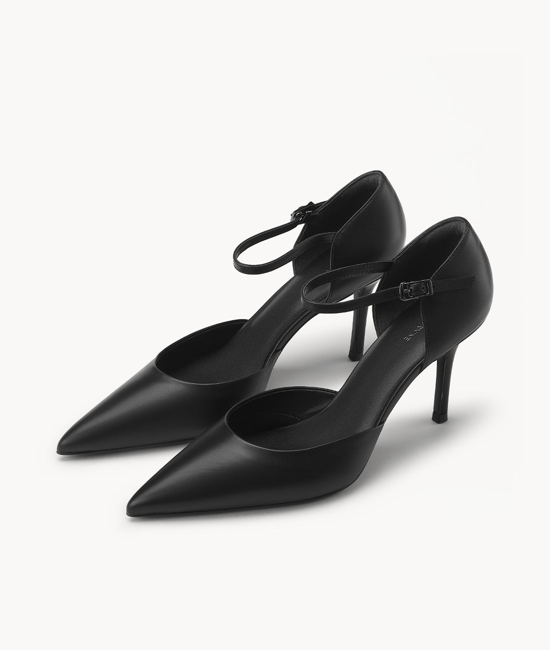 Cloud Shadow Pump
