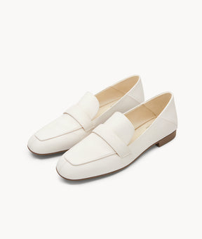 Coffee Grounds Loafer