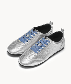 Mint Rice Bread Sneaker