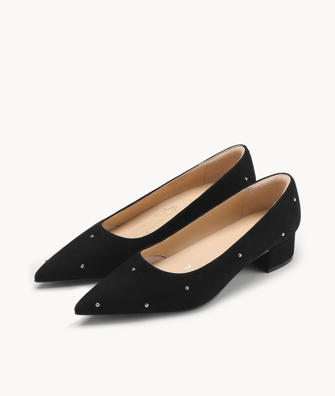 Stardust Pump