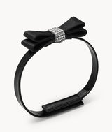 Petite Bow Accent Belt