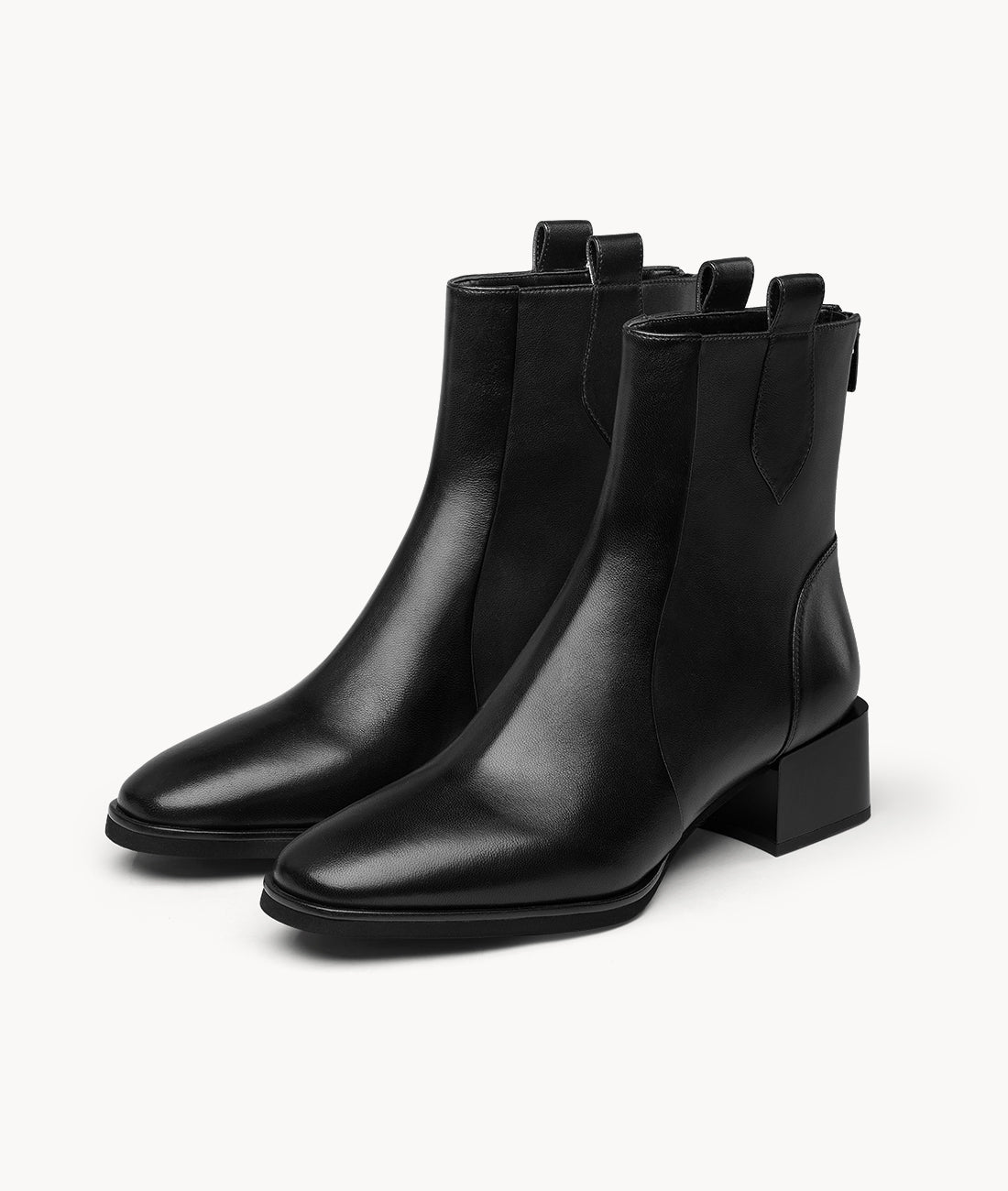 Mulberry Air-touch Foam Boot