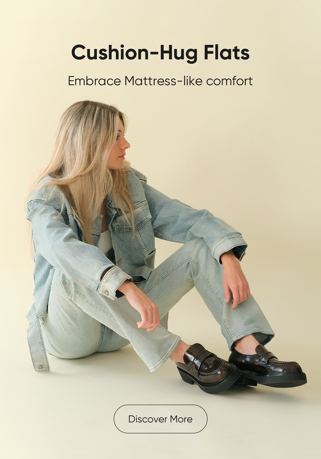 7or9 | Technical Footwear - aims to make comfort the basic style