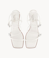 Ling Orchid Sandal