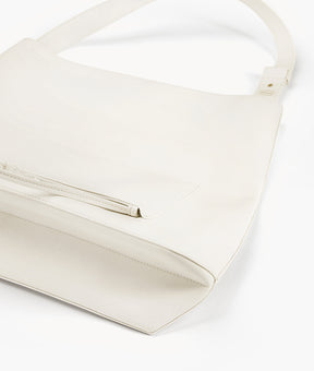 Coffee Grounds Travel Bag