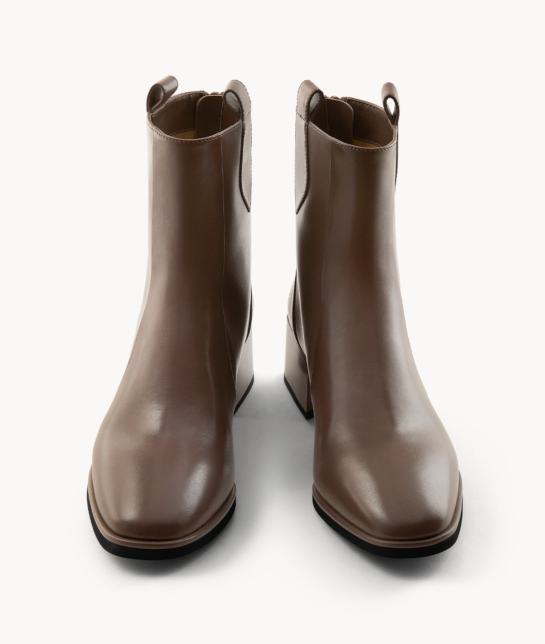 7or9 - Kombucha Air-touch Foam Boot - Air-touch Foam Boots